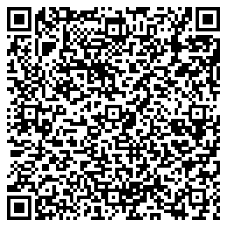QR-код с контактной информацией организации ООО ОгнеПромЗащита