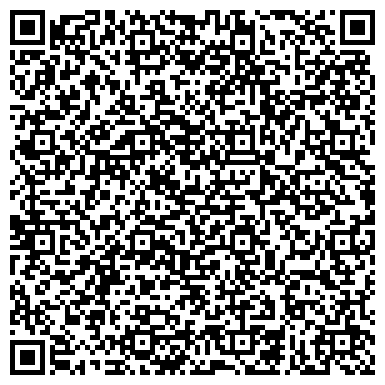 QR-код с контактной информацией организации ИП Волоколамская буровая компания