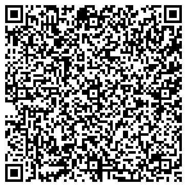 QR-код с контактной информацией организации ООО Яхтлайн