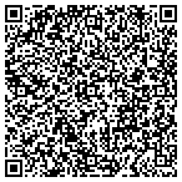 QR-код с контактной информацией организации ООО Альфа Принтер