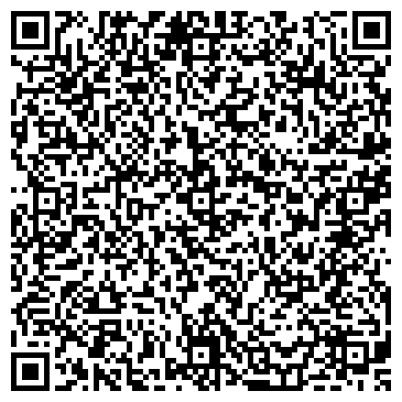 QR-код с контактной информацией организации ООО Айдиком