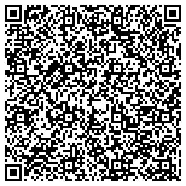 QR-код с контактной информацией организации ООО Экспертно - консультационный центр