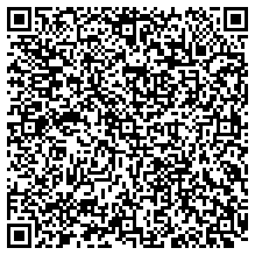QR-код с контактной информацией организации ООО НПК Олимп