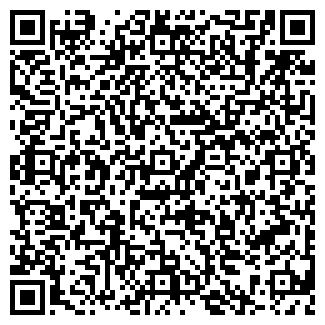 QR-код с контактной информацией организации ООО Проектмаркет