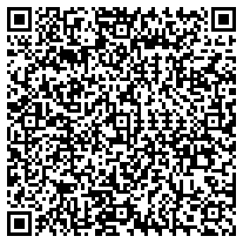 QR-код с контактной информацией организации ООО Авантастрой