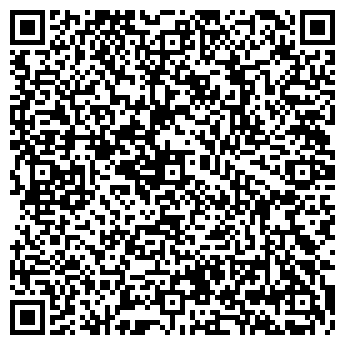 QR-код с контактной информацией организации ООО Автобонус