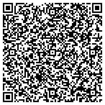 QR-код с контактной информацией организации ООО Вологодский Северный Лес