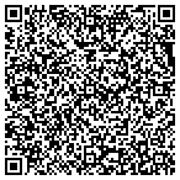 QR-код с контактной информацией организации ООО РСК «ДекоУрал»
