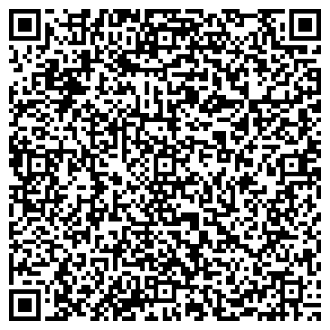 QR-код с контактной информацией организации ООО СК «Построй - Ка»