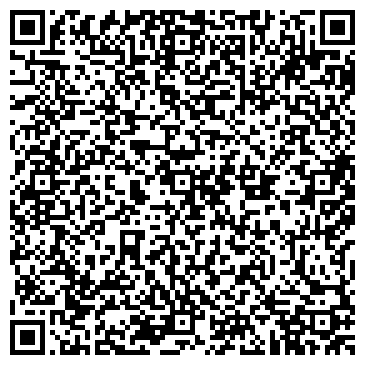 QR-код с контактной информацией организации ООО Главпрокат