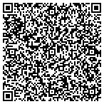 QR-код с контактной информацией организации ООО СПК Олимп - Строй
