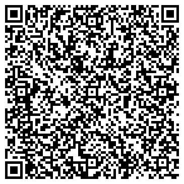 QR-код с контактной информацией организации ООО МБИГруп