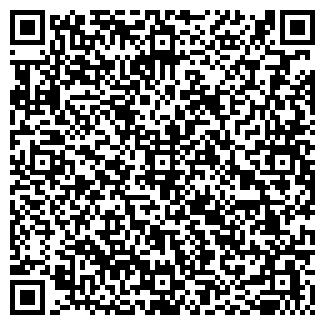 QR-код с контактной информацией организации ООО Доба24