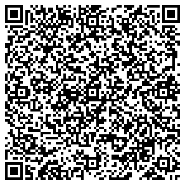 QR-код с контактной информацией организации ООО Пеликан - М