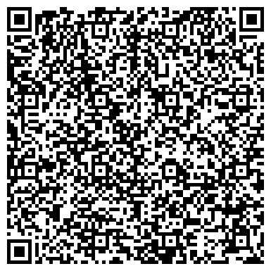 QR-код с контактной информацией организации ИП Зеленая Гавань