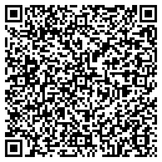 QR-код с контактной информацией организации ООО Алтын - Титан