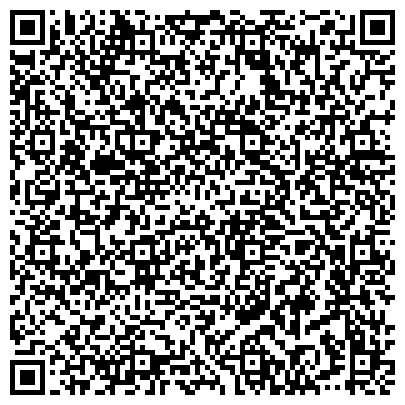 QR-код с контактной информацией организации ООО Северо - Западный Центр Лазерной Медицины