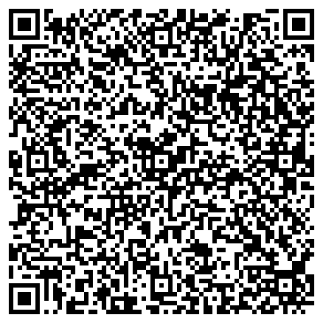 QR-код с контактной информацией организации ООО RUNWELL автопрокат