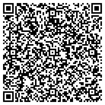 QR-код с контактной информацией организации ООО "Дом каждому"