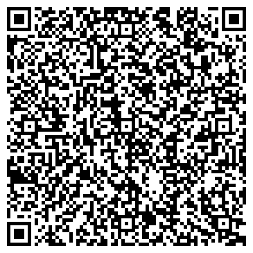 QR-код с контактной информацией организации ООО Класс Столярного Мастерства