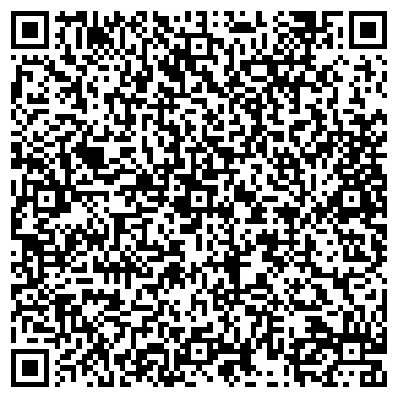 QR-код с контактной информацией организации ИП ОКВ Инженерная сантехника