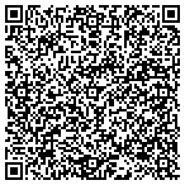 QR-код с контактной информацией организации ООО Секуридо