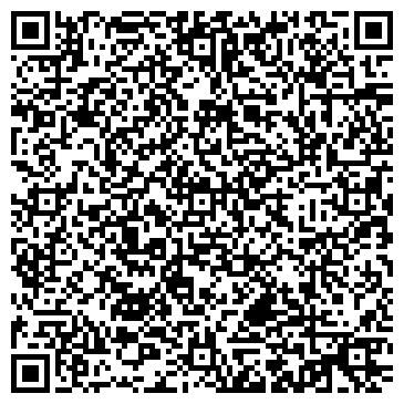 QR-код с контактной информацией организации ИП Elizabethlemmik