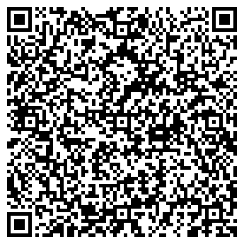 QR-код с контактной информацией организации KANALIZACIA.COM