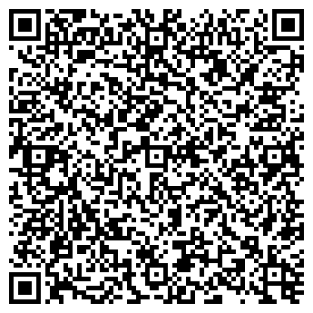QR-код с контактной информацией организации ООО Автоюрист на Рижской 