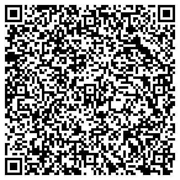 QR-код с контактной информацией организации ООО Автоюрист на Римской 