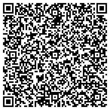 QR-код с контактной информацией организации ООО Автоюрист Рязанский проспект