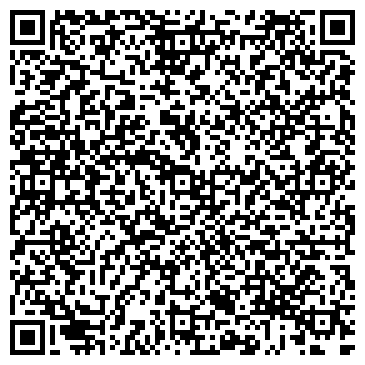 QR-код с контактной информацией организации ООО СМЦ Стиллайн