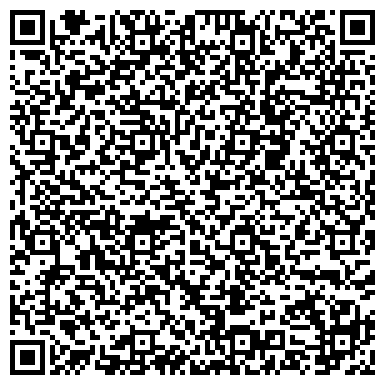 QR-код с контактной информацией организации ООО Интернет - магазин "СтройМолл"