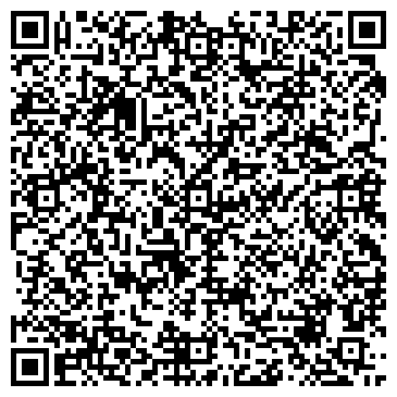 QR-код с контактной информацией организации ООО Регион Авто