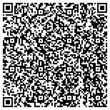 QR-код с контактной информацией организации ООО Интернет - магазин "Визион"