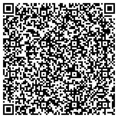 QR-код с контактной информацией организации ООО МФК Моссберфонд Банк