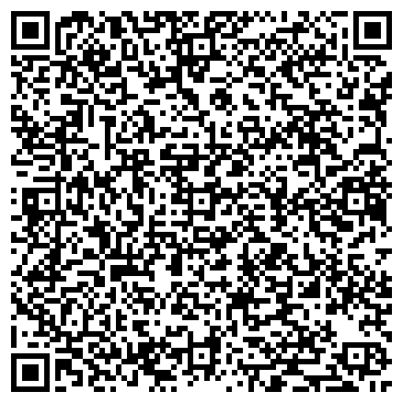 QR-код с контактной информацией организации ИП Broniruem24