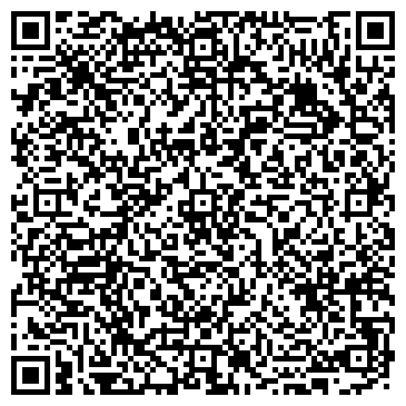 QR-код с контактной информацией организации ИП Детский развивающий центр " ИнтеллектПлюс"