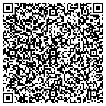 QR-код с контактной информацией организации ООО Салон эпиляции "Epil Time"