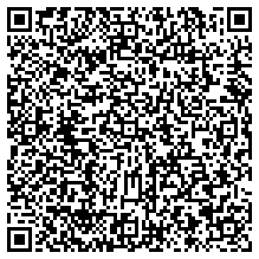 QR-код с контактной информацией организации ООО Энергобаланс