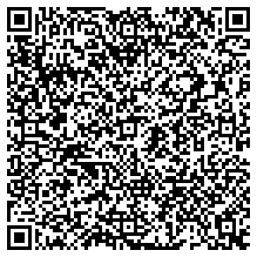 QR-код с контактной информацией организации ООО Автоюрист Румянцево