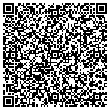 QR-код с контактной информацией организации ООО Автоюристы метро Свиблово