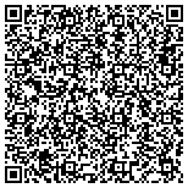 QR-код с контактной информацией организации Официальный представитель СКБ Контур