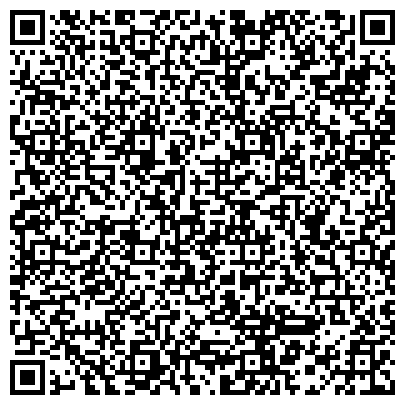QR-код с контактной информацией организации ООО Северо - западная торфяная компания