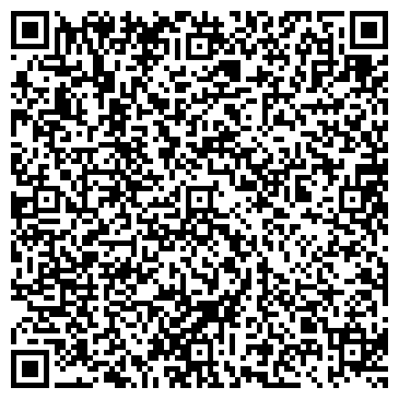 QR-код с контактной информацией организации ООО ТД Сити - Привод