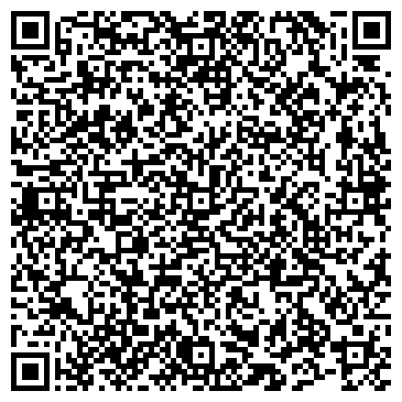 QR-код с контактной информацией организации ИП Фотоуслуги в Реале