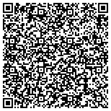QR-код с контактной информацией организации ООО Ремонт ноутбука в Куркино