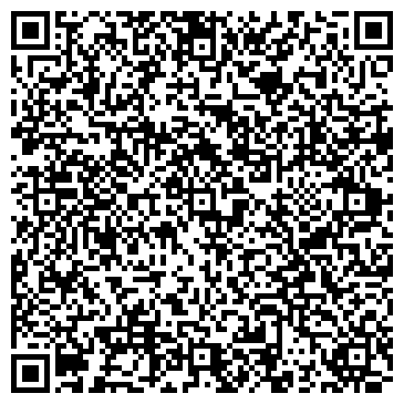 QR-код с контактной информацией организации ООО АйТиПи