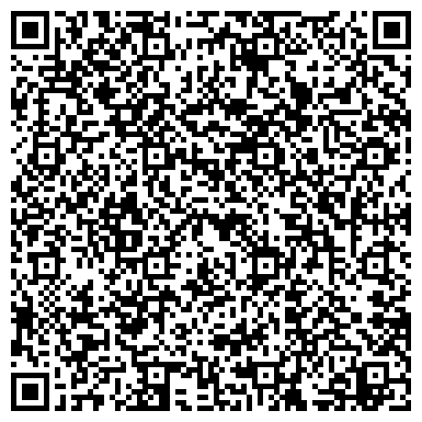 QR-код с контактной информацией организации ИП "Академия Роботов" Дрожжино