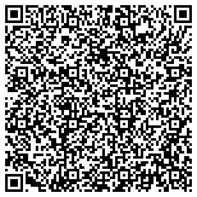 QR-код с контактной информацией организации ИП "Академия Роботов" Видное